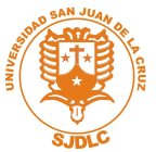 UNIVERSIDAD SAN JUAN DE LA CRUZ SJDLC