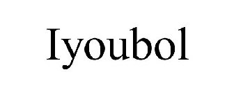 IYOUBOL