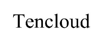 TENCLOUD