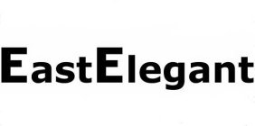 EASTELEGANT