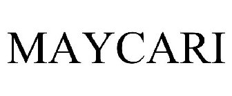 MAYCARI