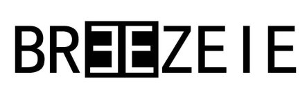 BREEZEIE