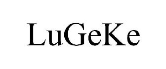 LUGEKE