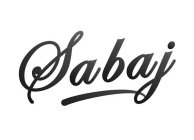 SABAJ