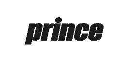 PRINCE