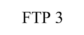 FTP 3
