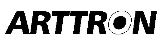 ARTTRON