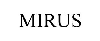 MIRUS