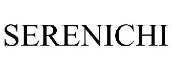 SERENICHI