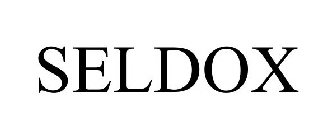 SELDOX