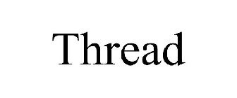 THREAD