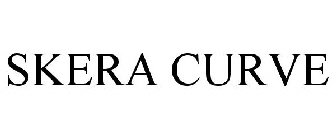 SKERA CURVE