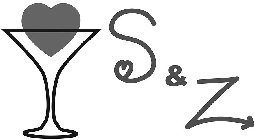 S & Z