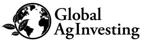 GLOBAL AGINVESTING