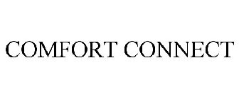 COMFORT CONNECT