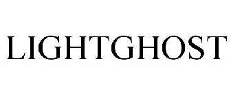 LIGHTGHOST