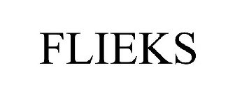 FLIEKS