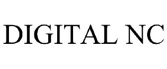 DIGITAL NC