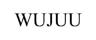 WUJUU