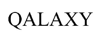 QALAXY