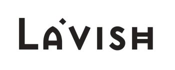 LA'VISH