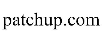 PATCHUP.COM