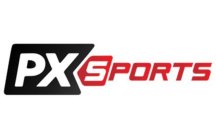 PX SPORTS