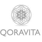 QORAVITA