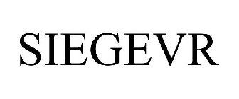 SIEGEVR