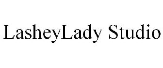 LASHEYLADY STUDIO