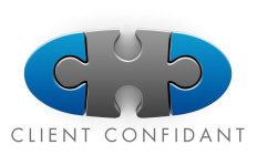 CC CLIENT CONFIDANT