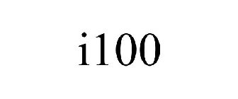 I100