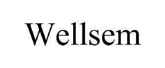 WELLSEM