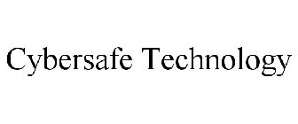 CYBERSAFE TECHNOLOGY