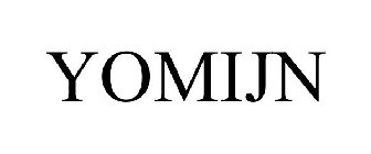 YOMIJN