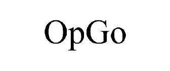 OPGO