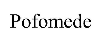 POFOMEDE