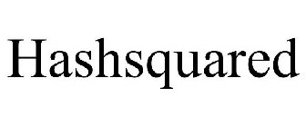 HASHSQUARED