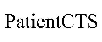 PATIENTCTS