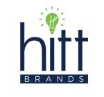 HITT BRANDS