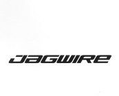 JAGWIRE