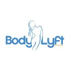 BODY LYFT SYSTEM