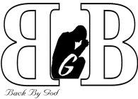 Image Trademark