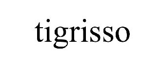TIGRISSO