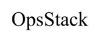 OPSSTACK