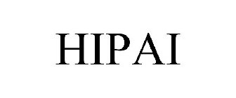 HIPAI