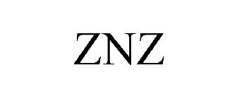 ZNZ