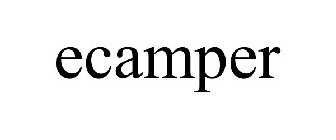 ECAMPER