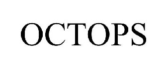 OCTOPS