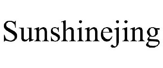 SUNSHINEJING